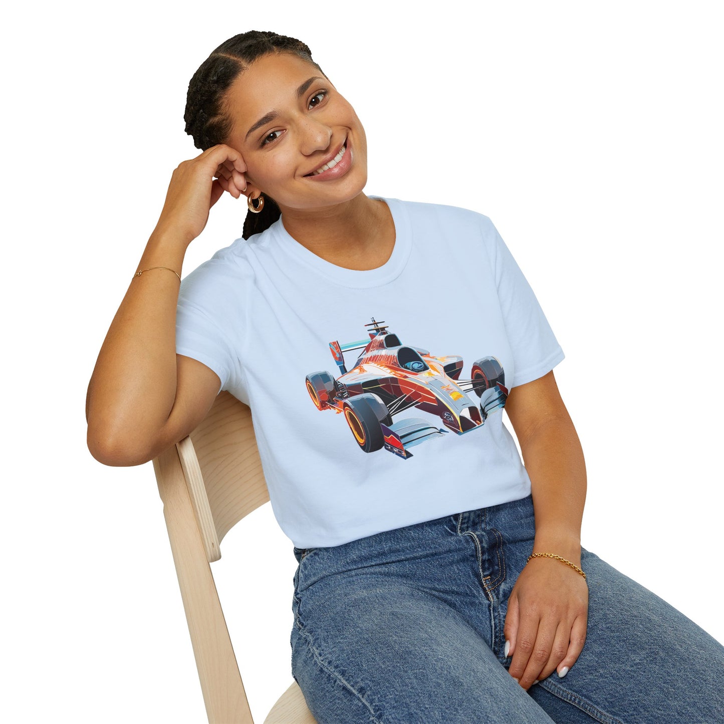 Car T Shirt, Car Shirt, Shirt with Cars, Hot Wheels Shirt