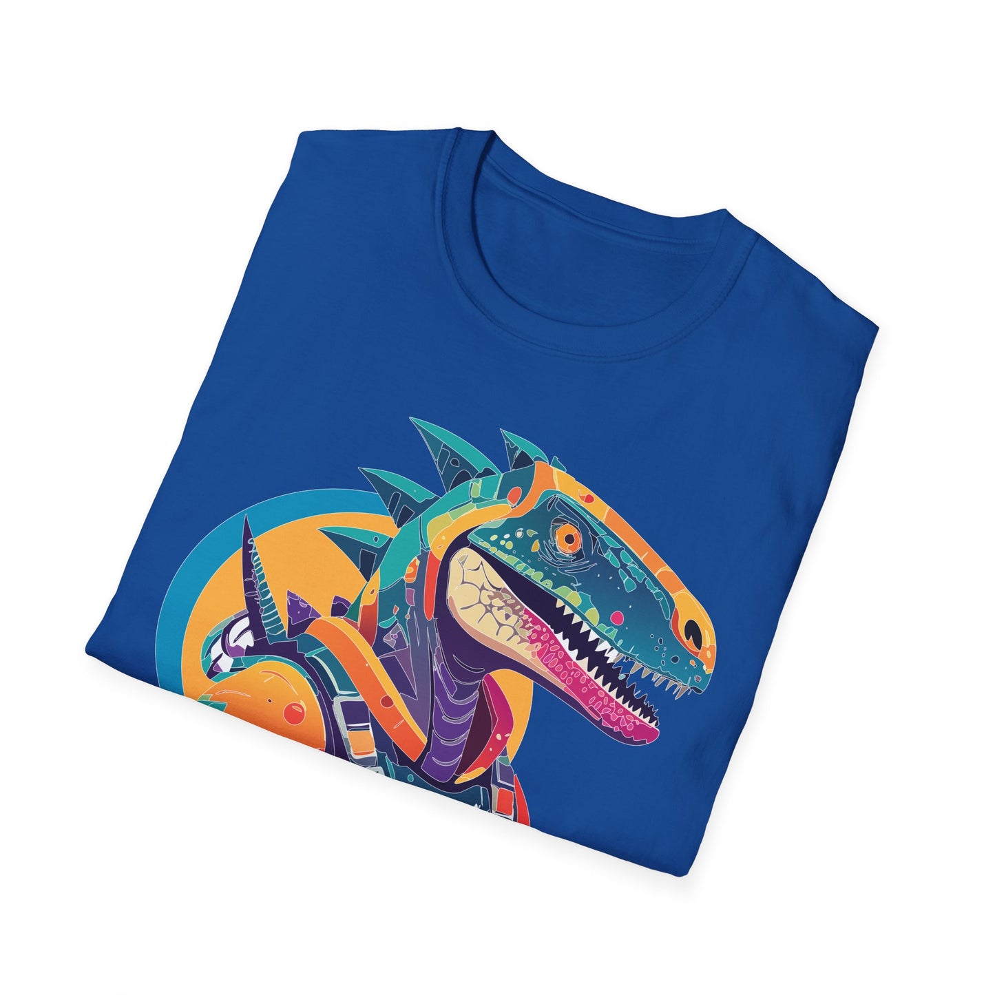 Alien T Shirt, Cosmos Shirt, Shirt with Aliens, Cosmo Shirts
