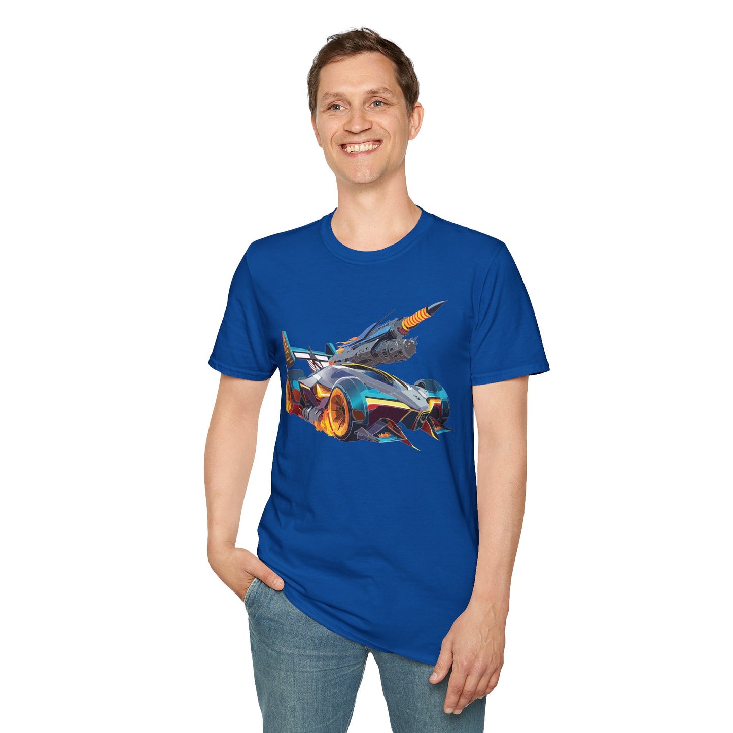 Car T Shirt, Car Shirt, Shirt with Cars, Hot Wheels Shirt