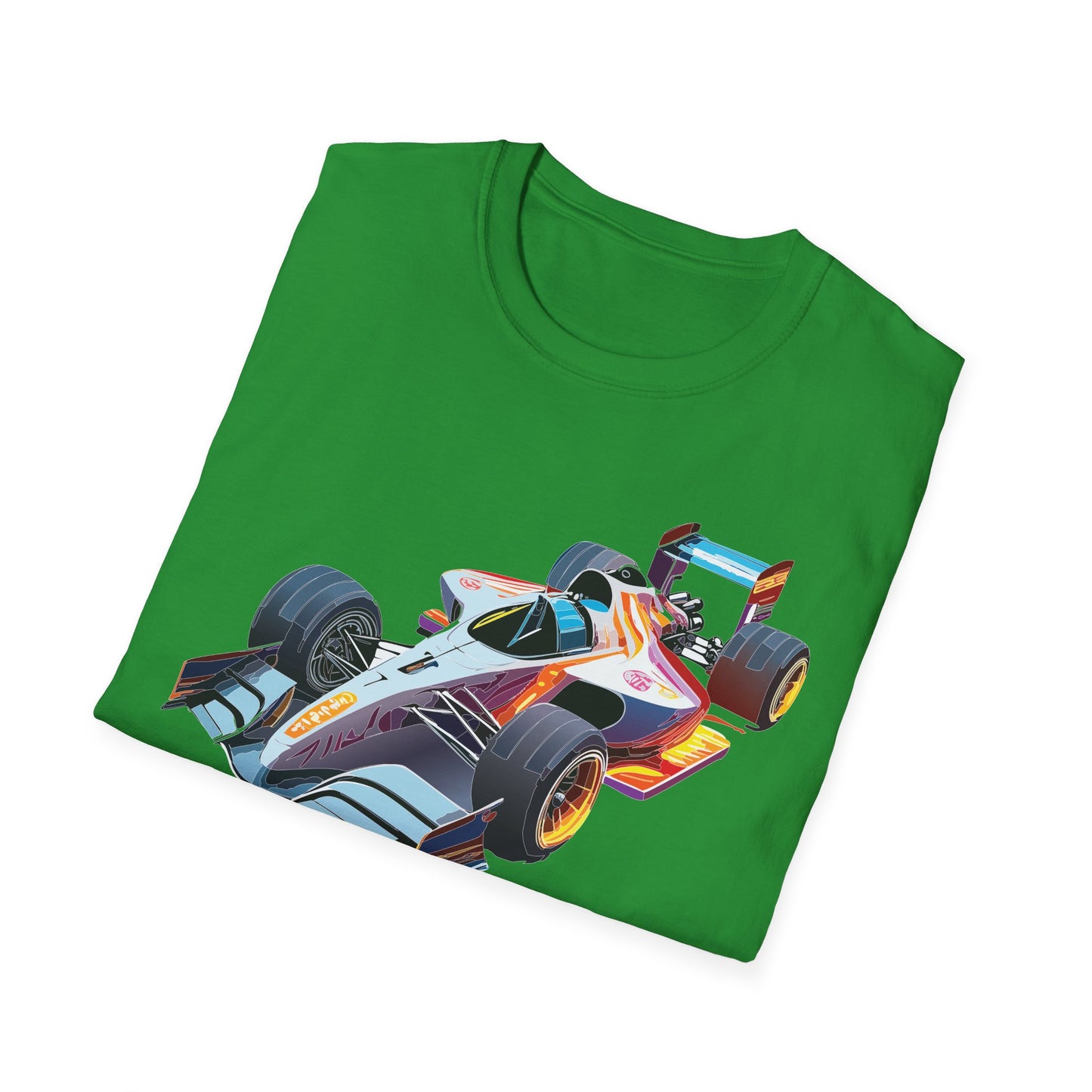 Car T Shirt, Car Shirt, Shirt with Cars, Hot Wheels Shirt