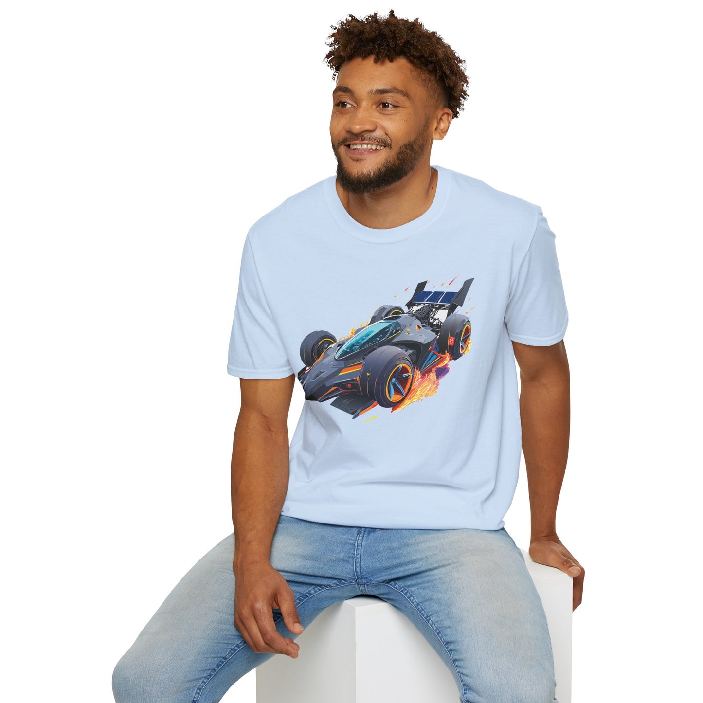Car T Shirt, Car Shirt, Shirt with Cars, Hot Wheels Shirt