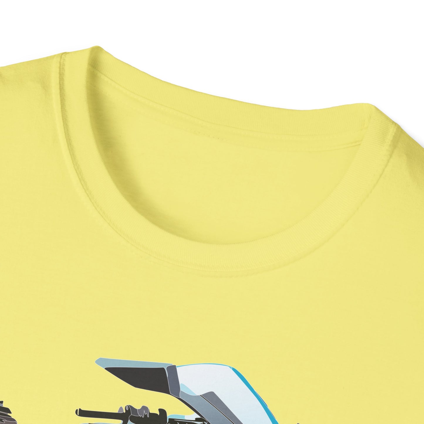 Bike T Shirt, Moto Shirt, Shirt with Motorcycle, MTB T Shirts