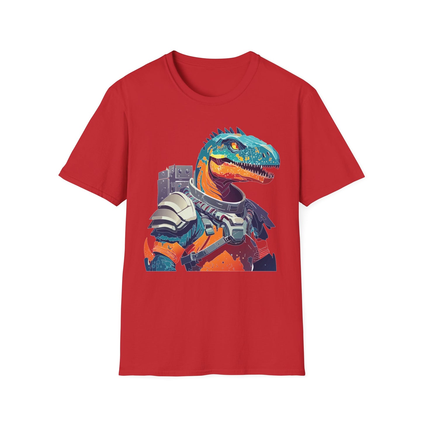 Alien T Shirt, Cosmos Shirt, Shirt with Aliens, Cosmo Shirts