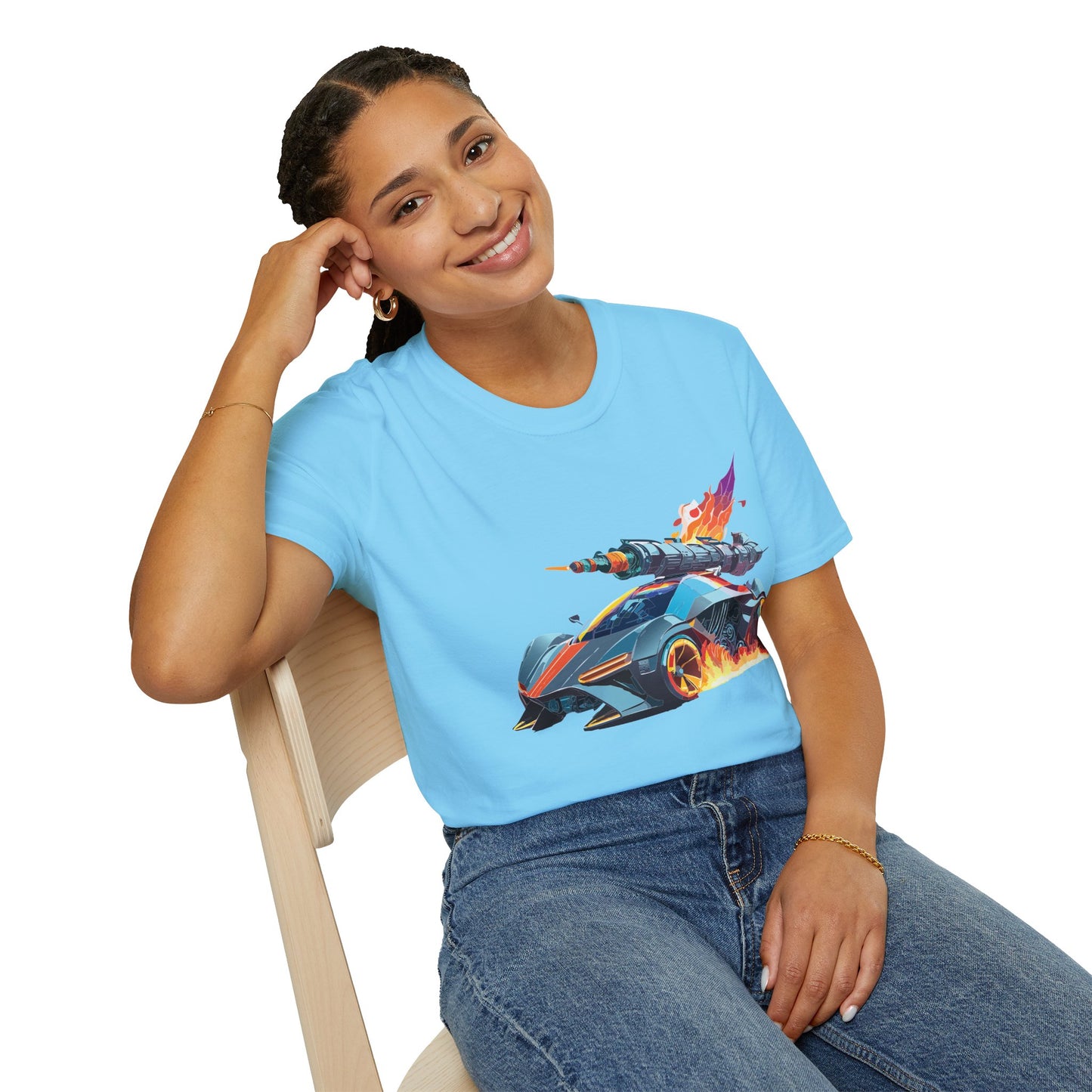 Car T Shirt, Car Shirt, Shirt with Cars, Hot Wheels Shirt