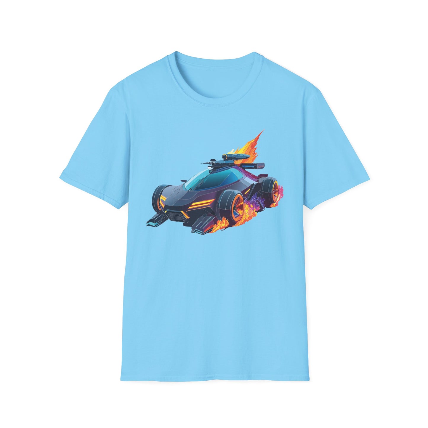 Car T Shirt, Car Shirt, Shirt with Cars, Hot Wheels Shirt