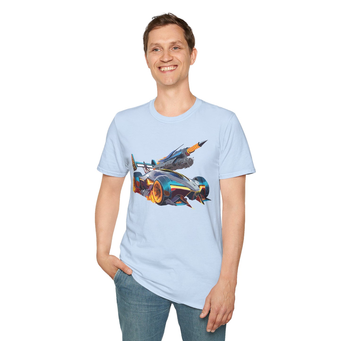 Car T Shirt, Car Shirt, Shirt with Cars, Hot Wheels Shirt