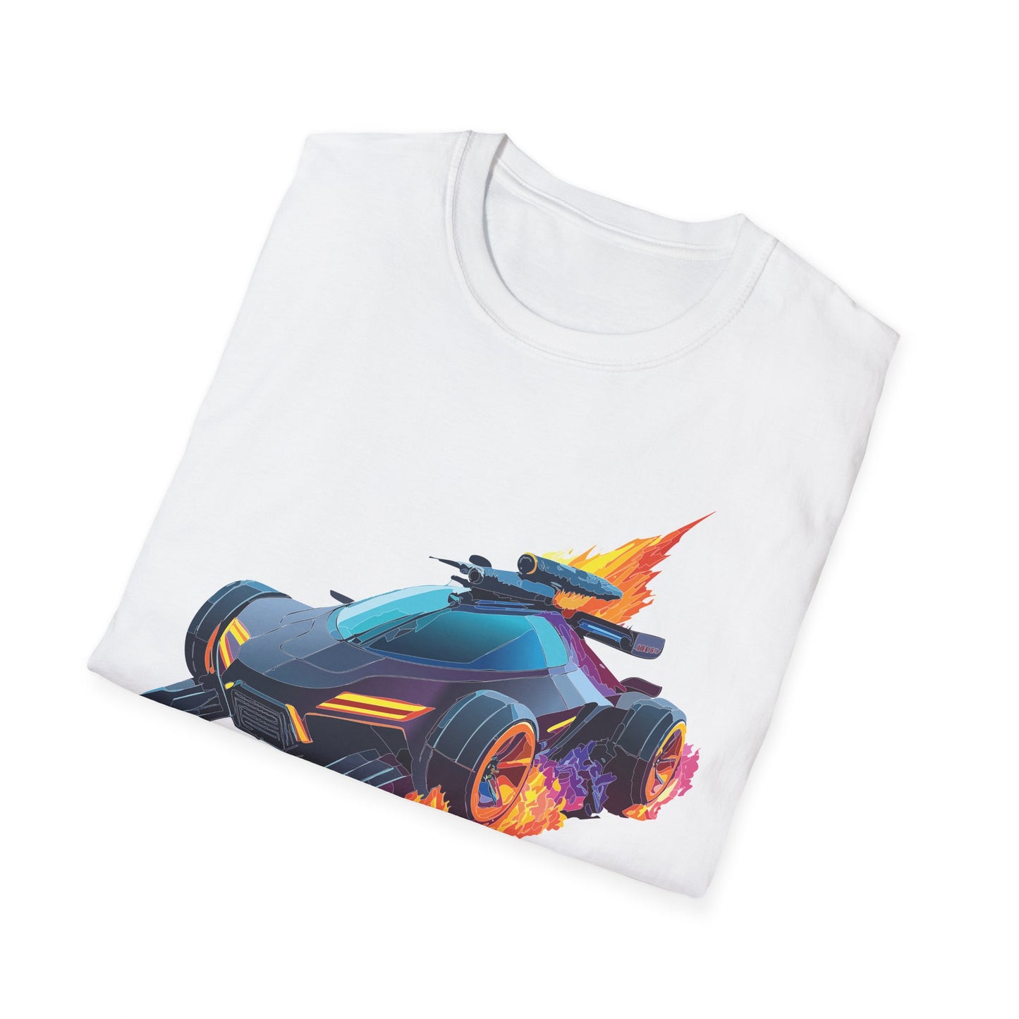 Car T Shirt, Car Shirt, Shirt with Cars, Hot Wheels Shirt