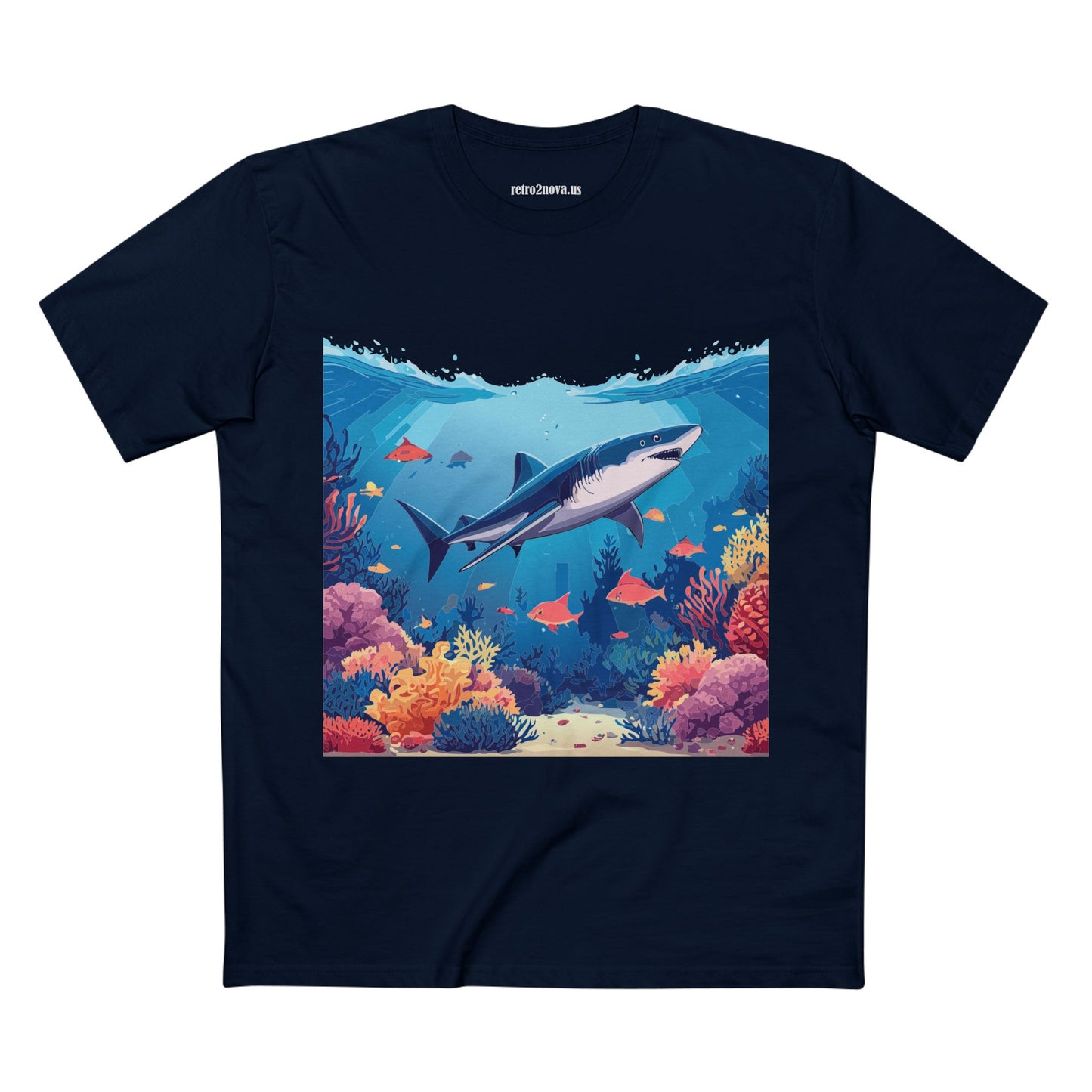 Ocean Shirt, Ocean Pacific Shirts