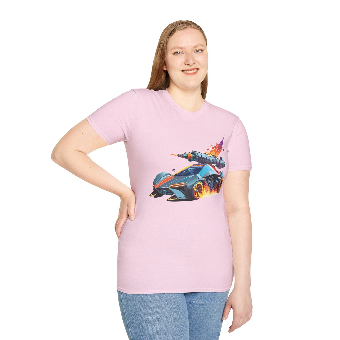 Car T Shirt, Car Shirt, Shirt with Cars, Hot Wheels Shirt