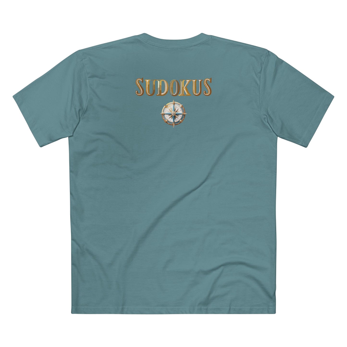 Adventures Shirt, Superhero Shirts - SudokuS