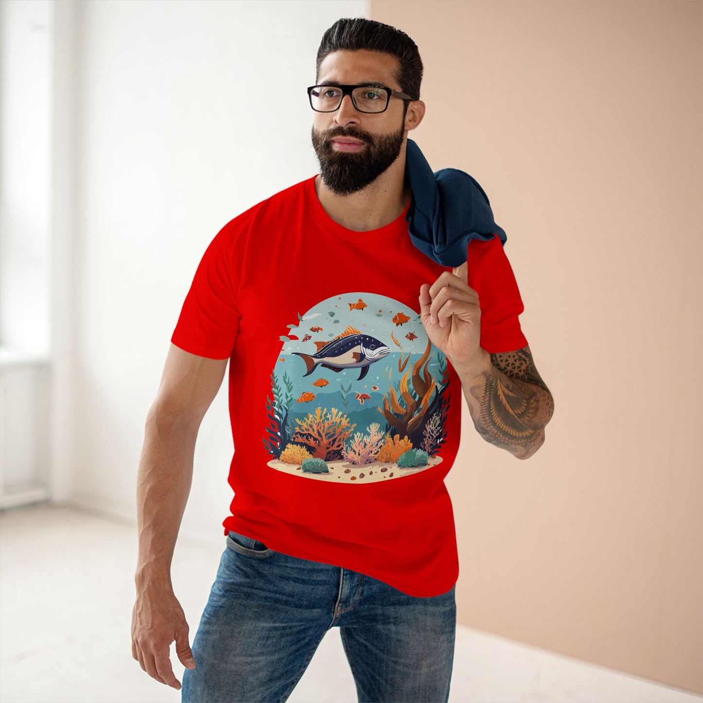 Ocean Shirt, Ocean Pacific Shirts