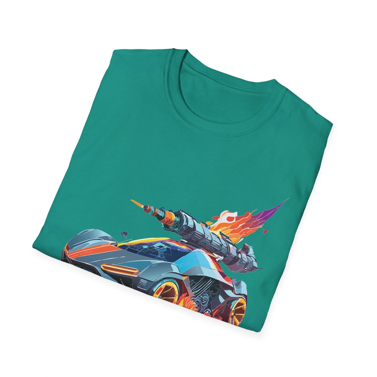 Car T Shirt, Car Shirt, Shirt with Cars, Hot Wheels Shirt