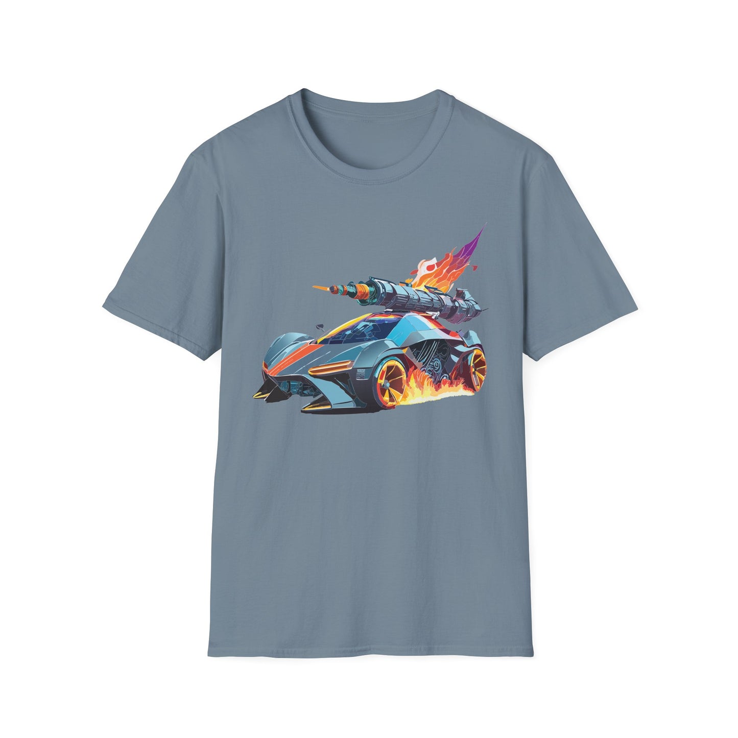Car T Shirt, Car Shirt, Shirt with Cars, Hot Wheels Shirt