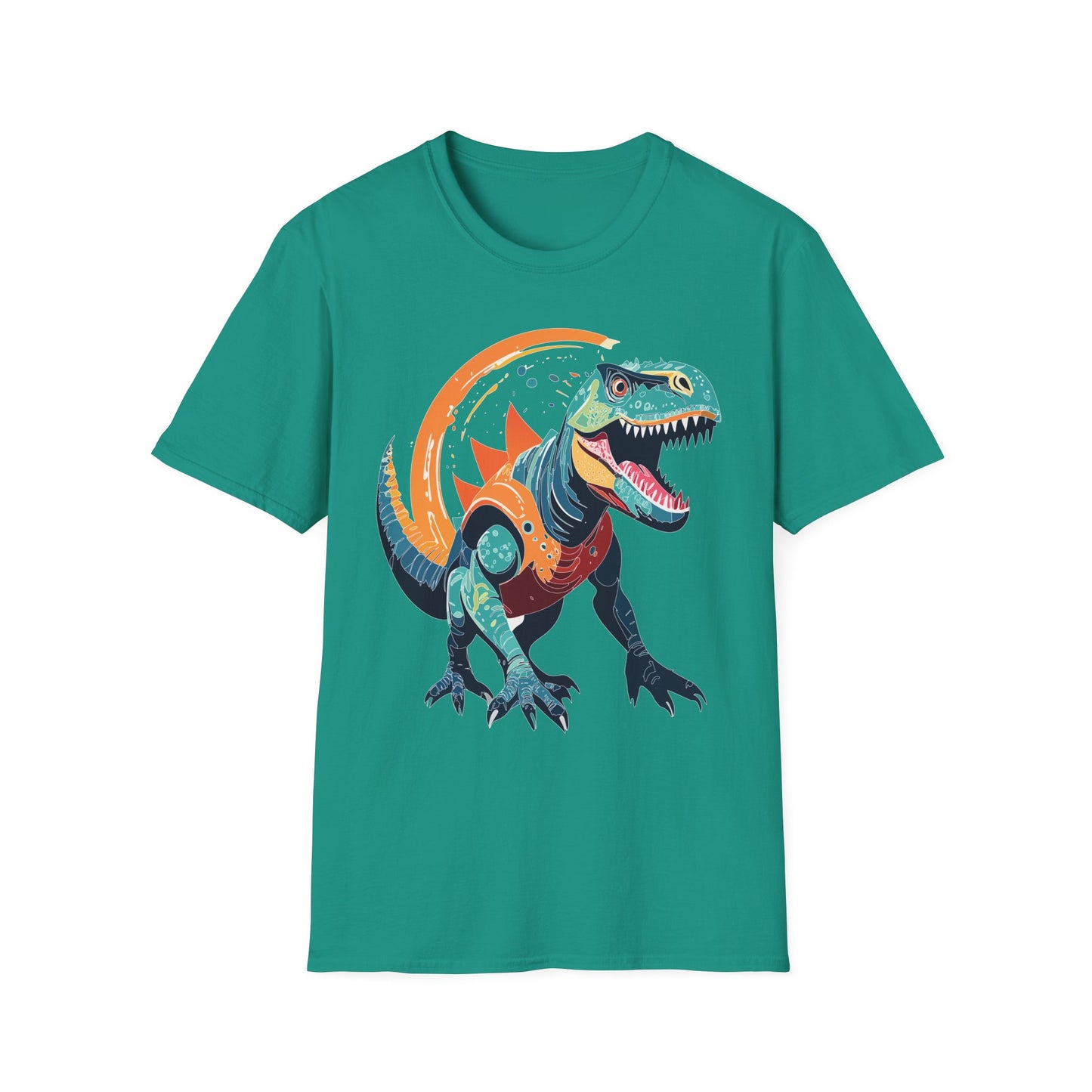 Alien T Shirt, Cosmos Shirt, Shirt with Aliens, Cosmo Shirts
