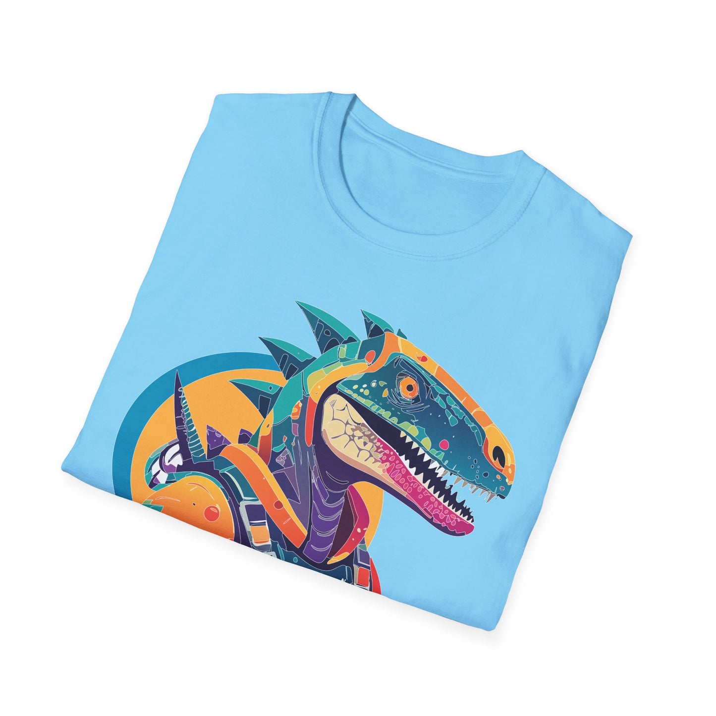 Alien T Shirt, Cosmos Shirt, Shirt with Aliens, Cosmo Shirts