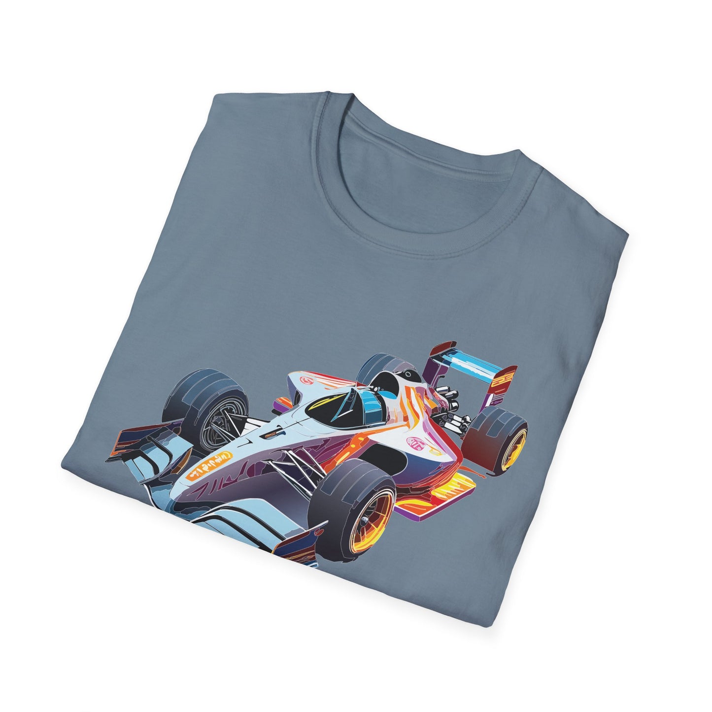 Car T Shirt, Car Shirt, Shirt with Cars, Hot Wheels Shirt