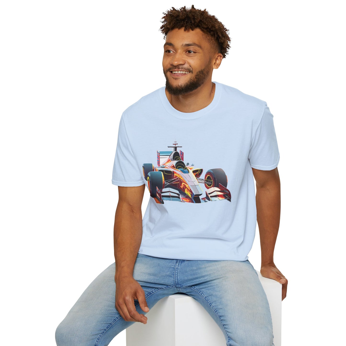 Car T Shirt, Car Shirt, Shirt with Cars, Hot Wheels Shirt