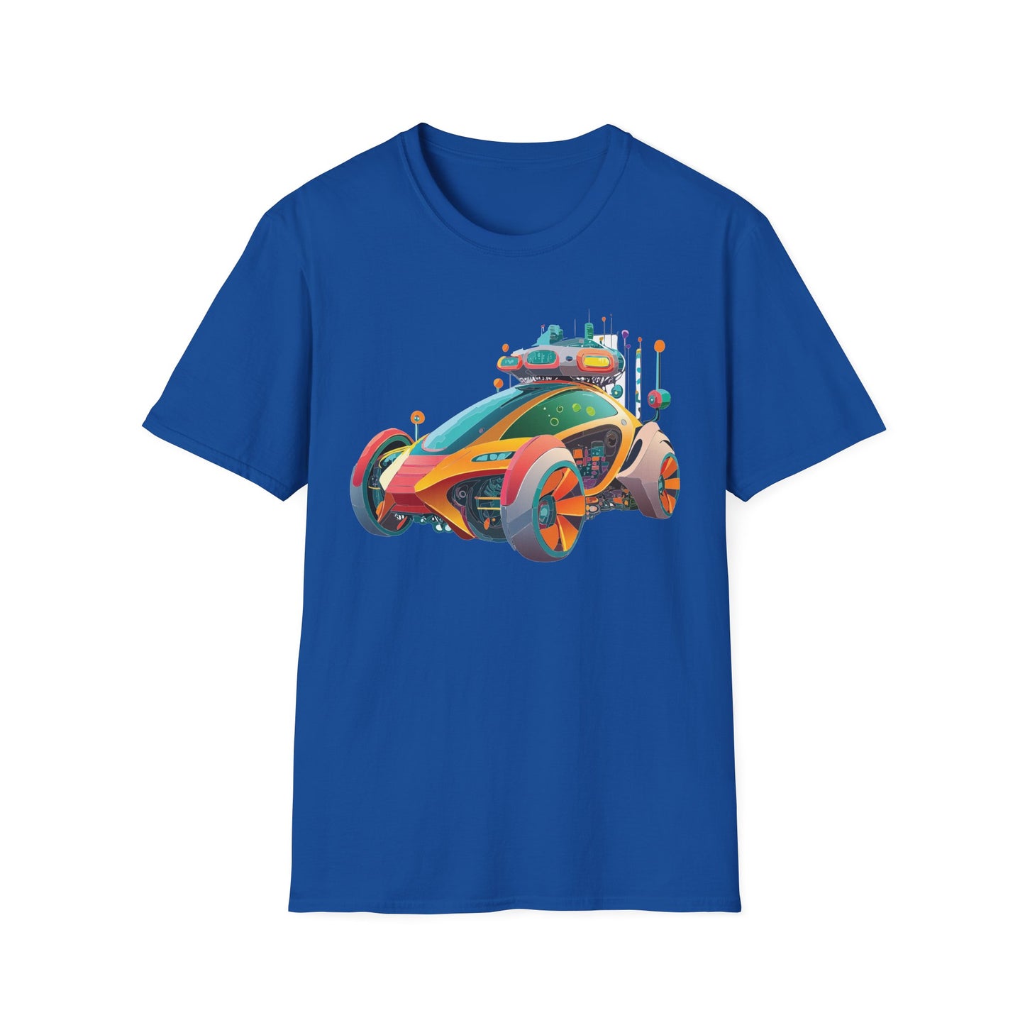 Car T Shirt, Car Shirt, Shirt with Cars, Hot Wheels Shirt