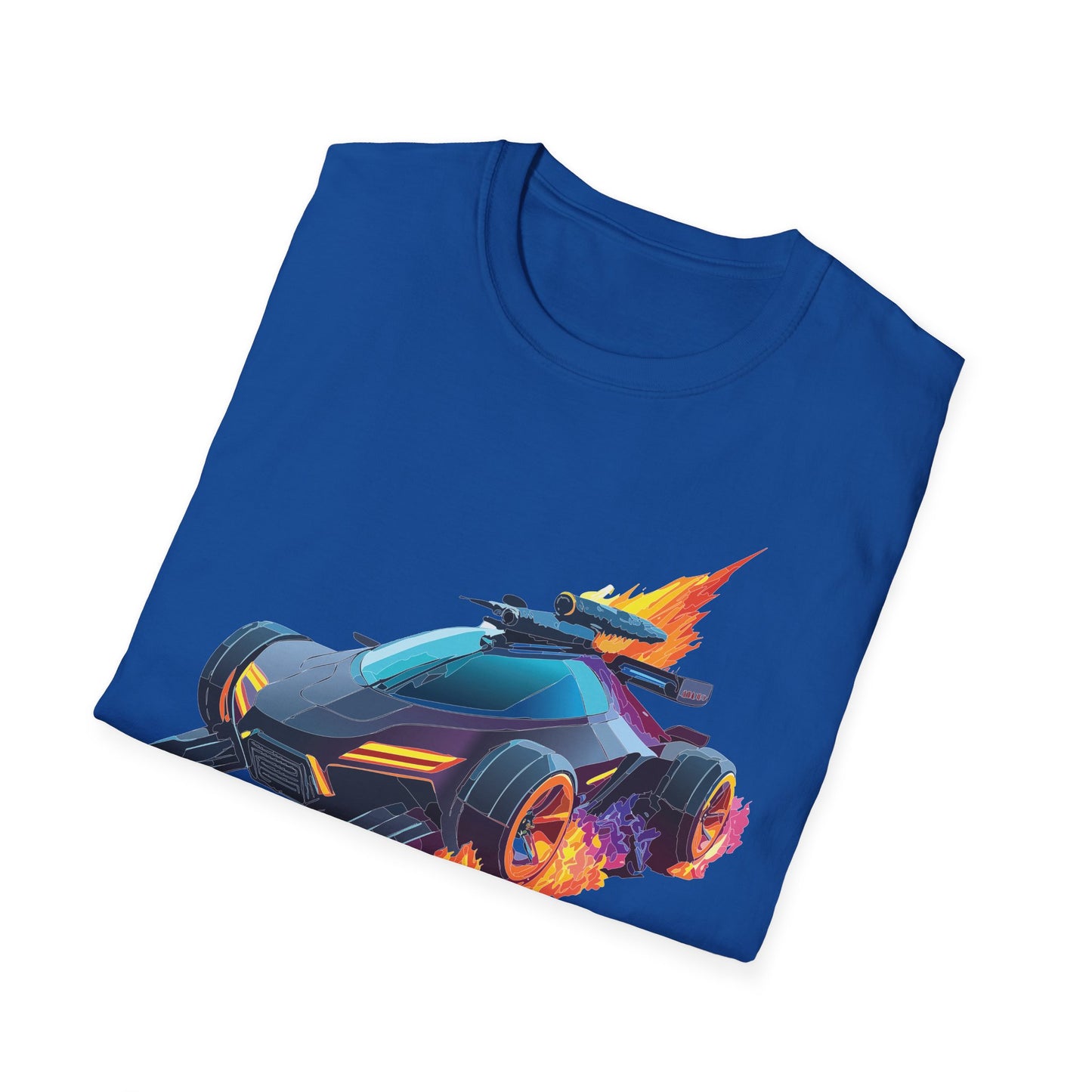 Car T Shirt, Car Shirt, Shirt with Cars, Hot Wheels Shirt
