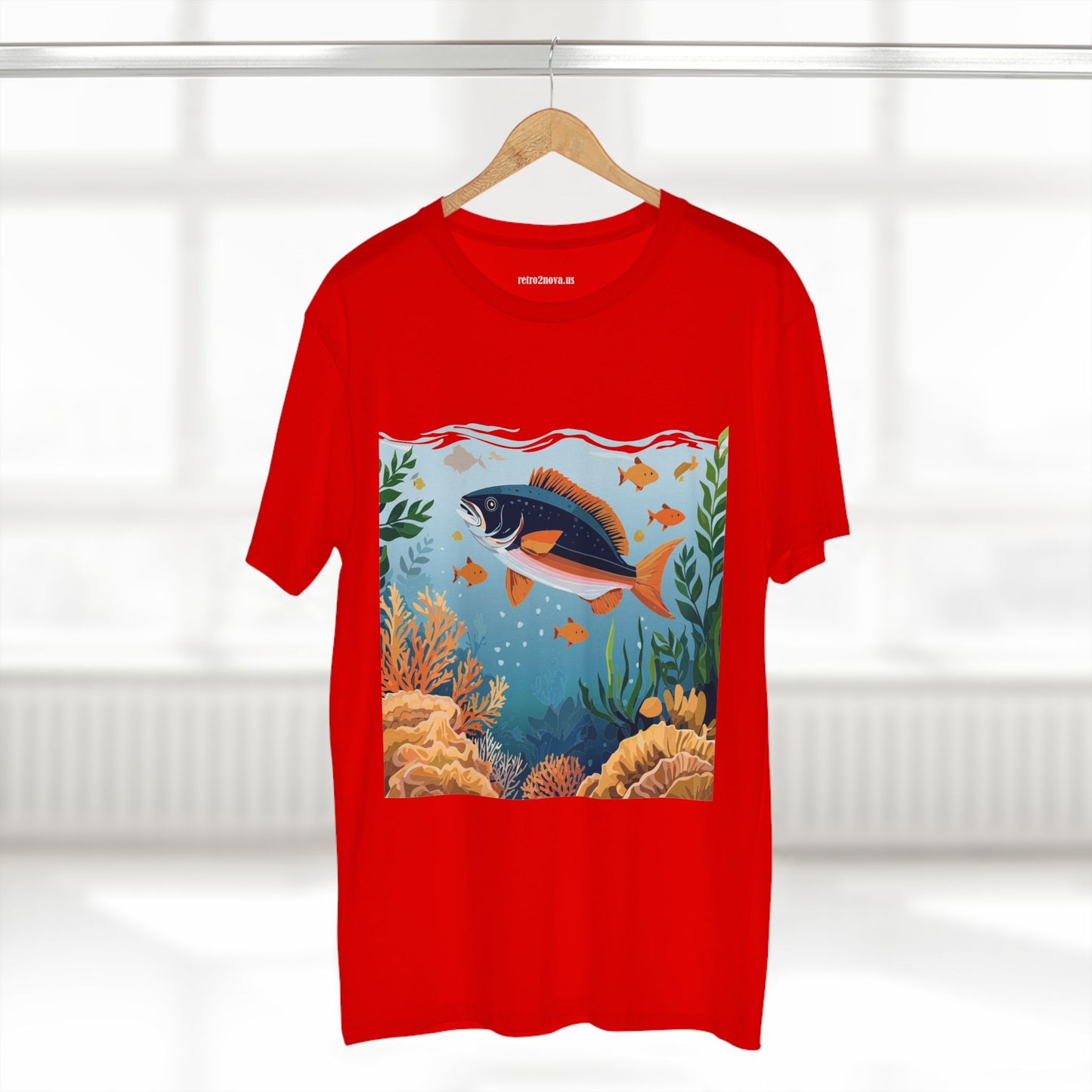 Ocean Shirt, Ocean Pacific Shirts