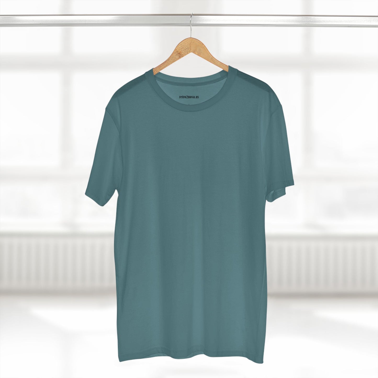Ocean Shirt, Ocean Pacific Shirts
