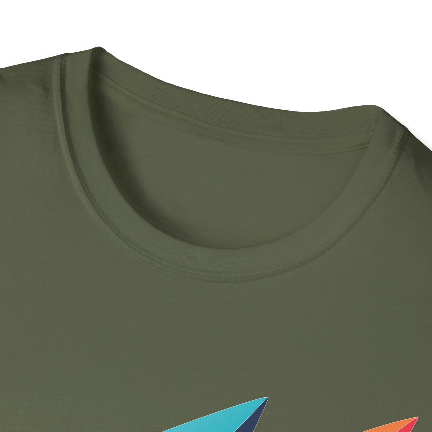 Bike T Shirt, Moto Shirt, Shirt with Motorcycle, MTB T Shirts