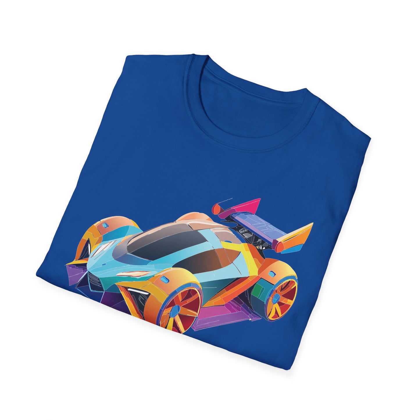 Car T Shirt, Car Shirt, Shirt with Cars, Hot Wheels Shirt