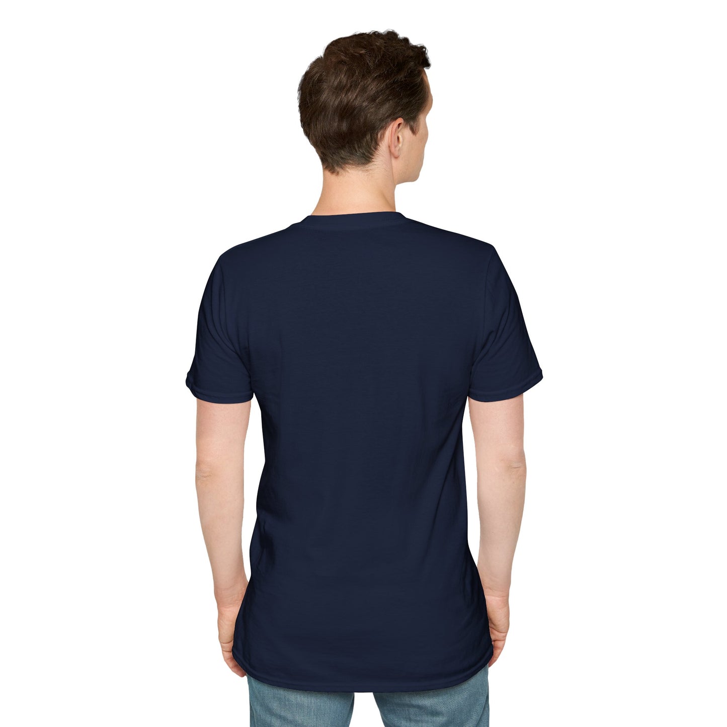 Bike T Shirt, Moto Shirt, Shirt with Motorcycle, MTB T Shirts