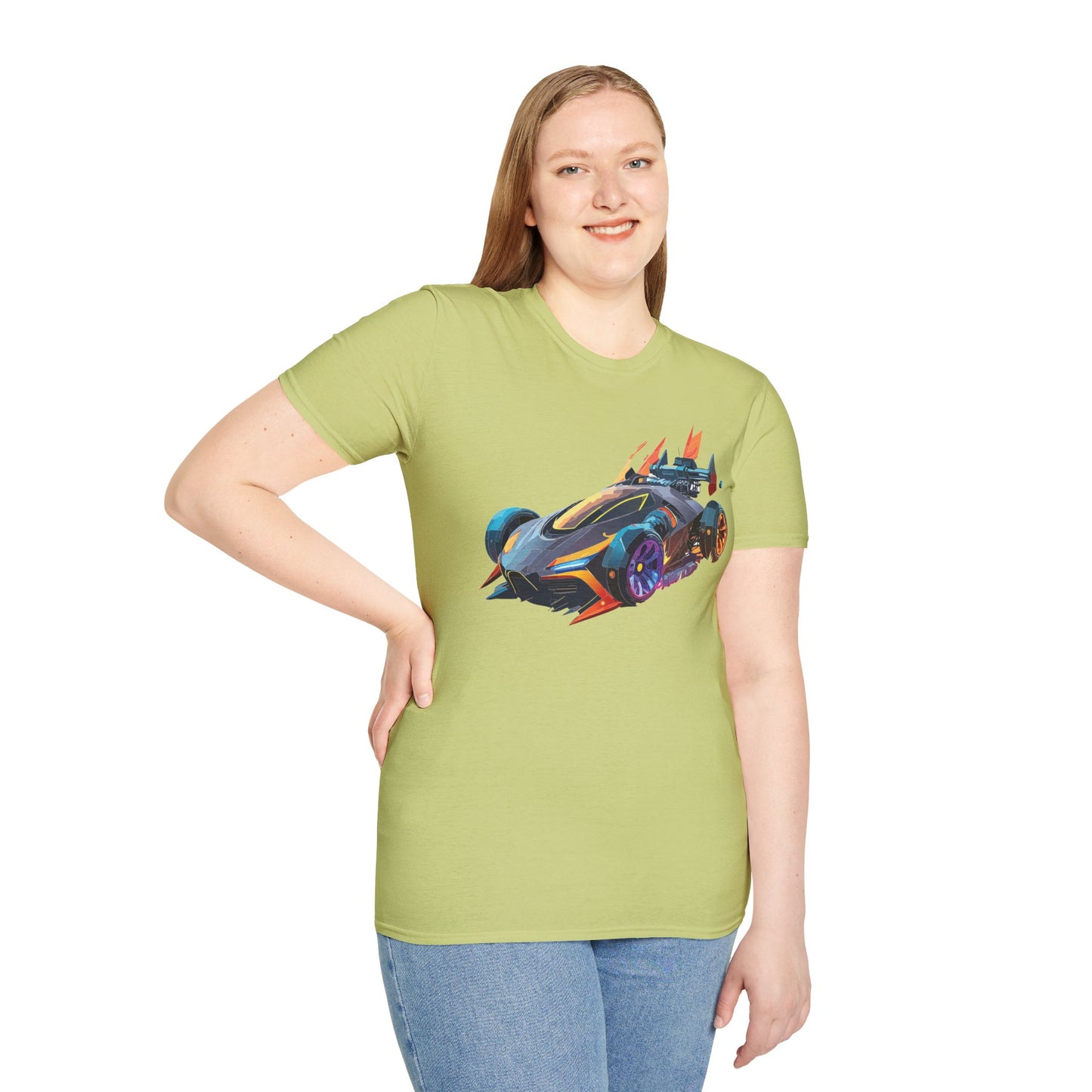 Car T Shirt, Car Shirt, Shirt with Cars, Hot Wheels Shirt