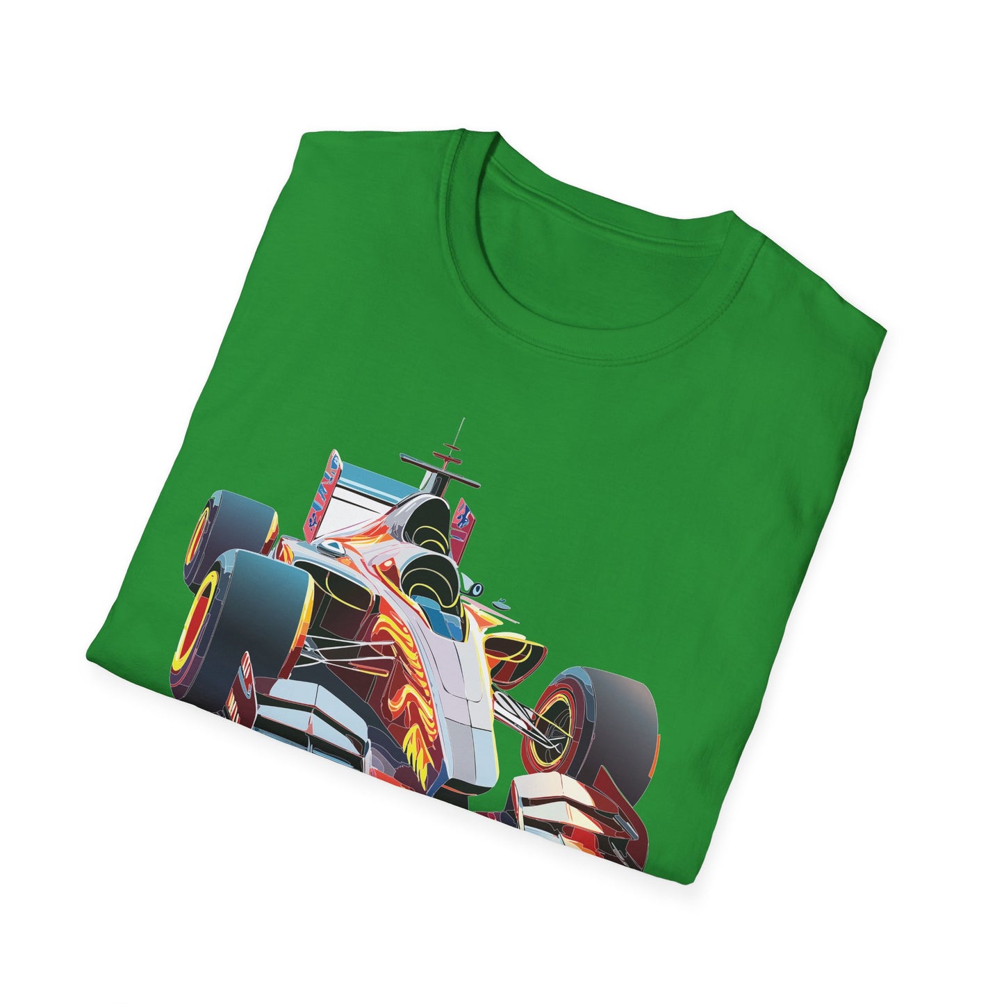 Car T Shirt, Car Shirt, Shirt with Cars, Hot Wheels Shirt