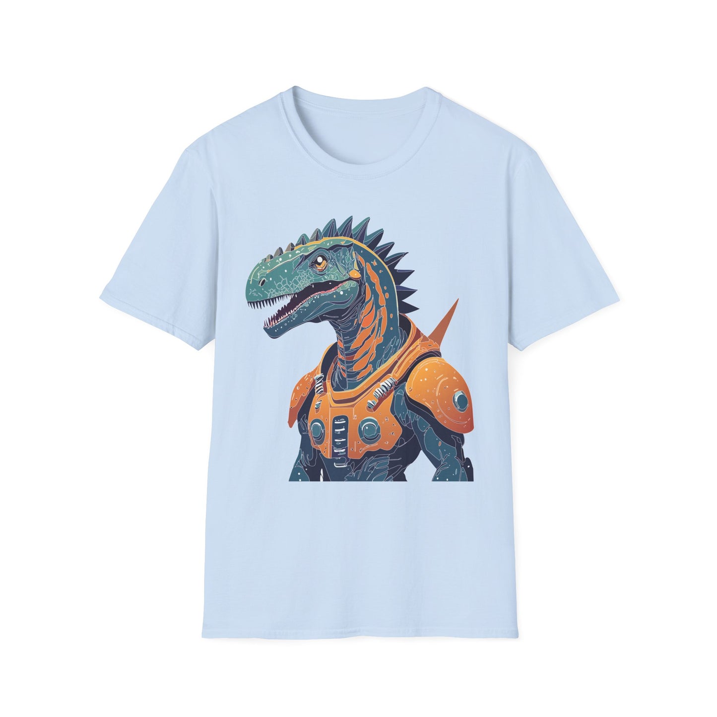 Alien T Shirt, Cosmos Shirt, Shirt with Aliens, Cosmo Shirts