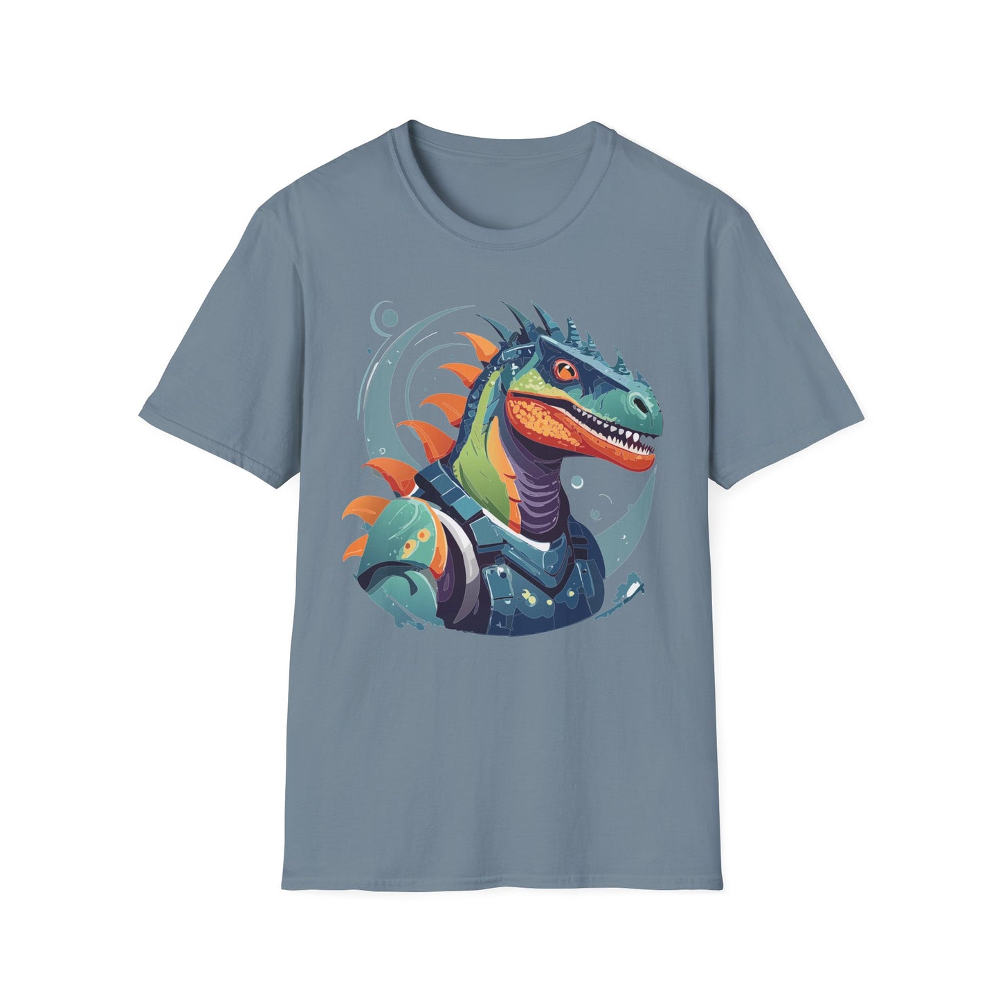 Alien T Shirt, Cosmos Shirt, Shirt with Aliens, Cosmo Shirts