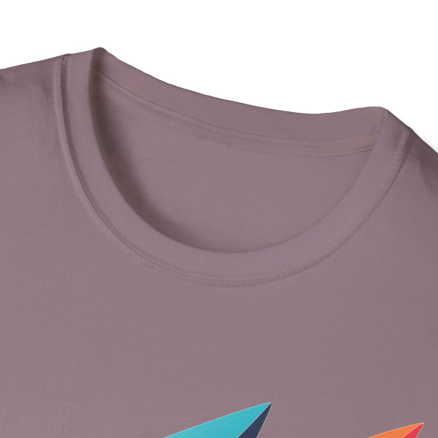 Bike T Shirt, Moto Shirt, Shirt with Motorcycle, MTB T Shirts