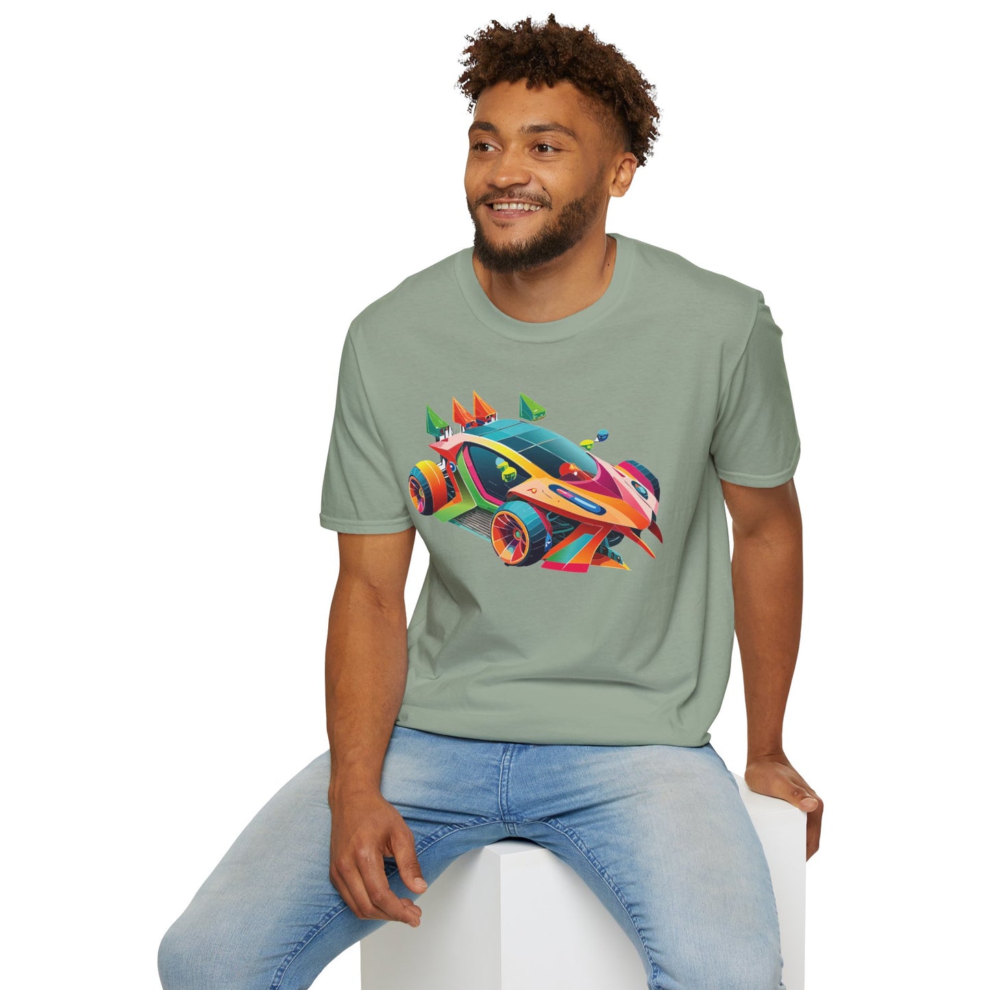 Car T Shirt, Car Shirt, Shirt with Cars, Hot Wheels Shirt