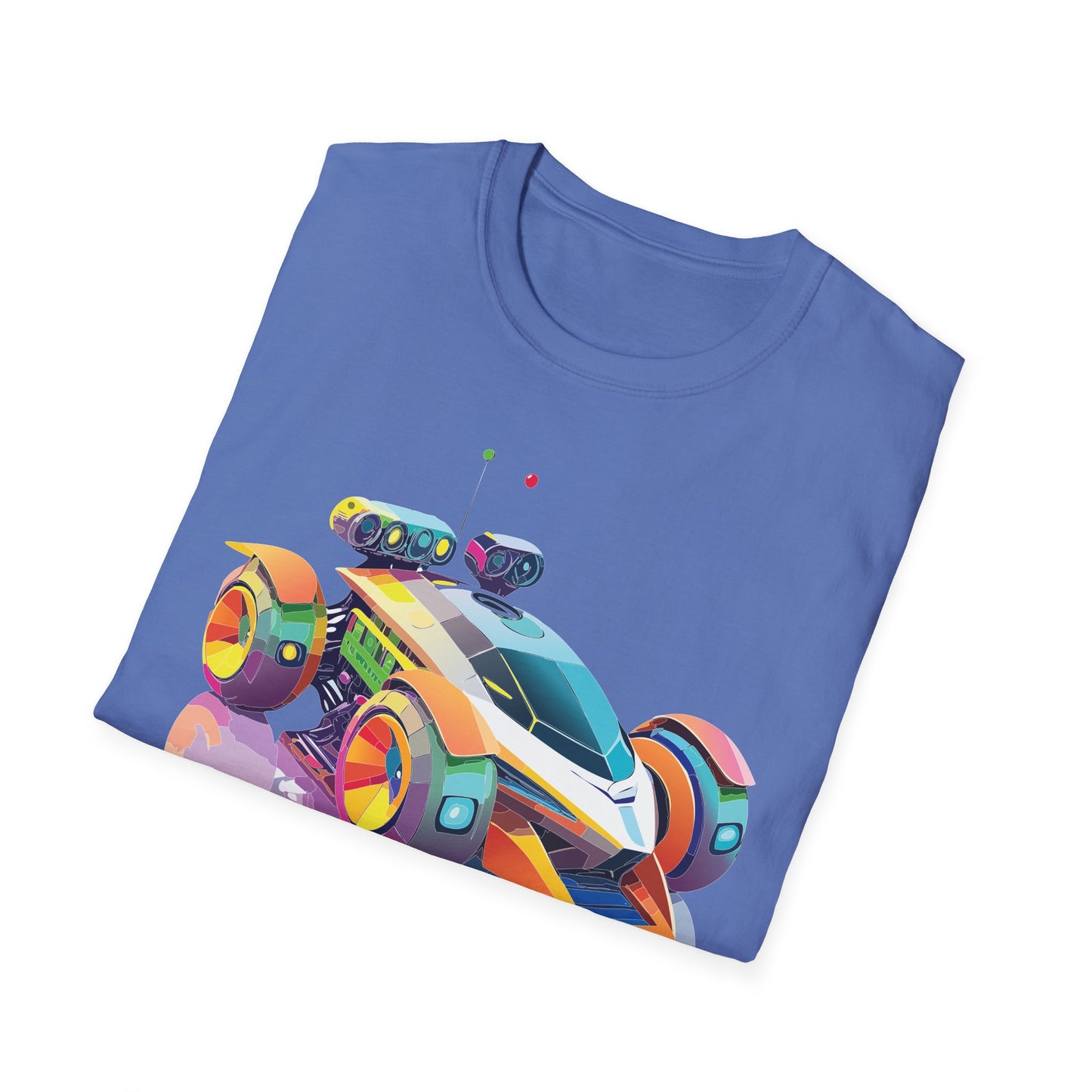 Car T Shirt, Car Shirt, Shirt with Cars, Hot Wheels Shirt