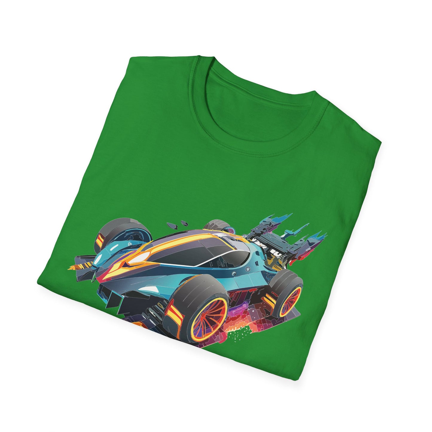 Car T Shirt, Car Shirt, Shirt with Cars, Hot Wheels Shirt