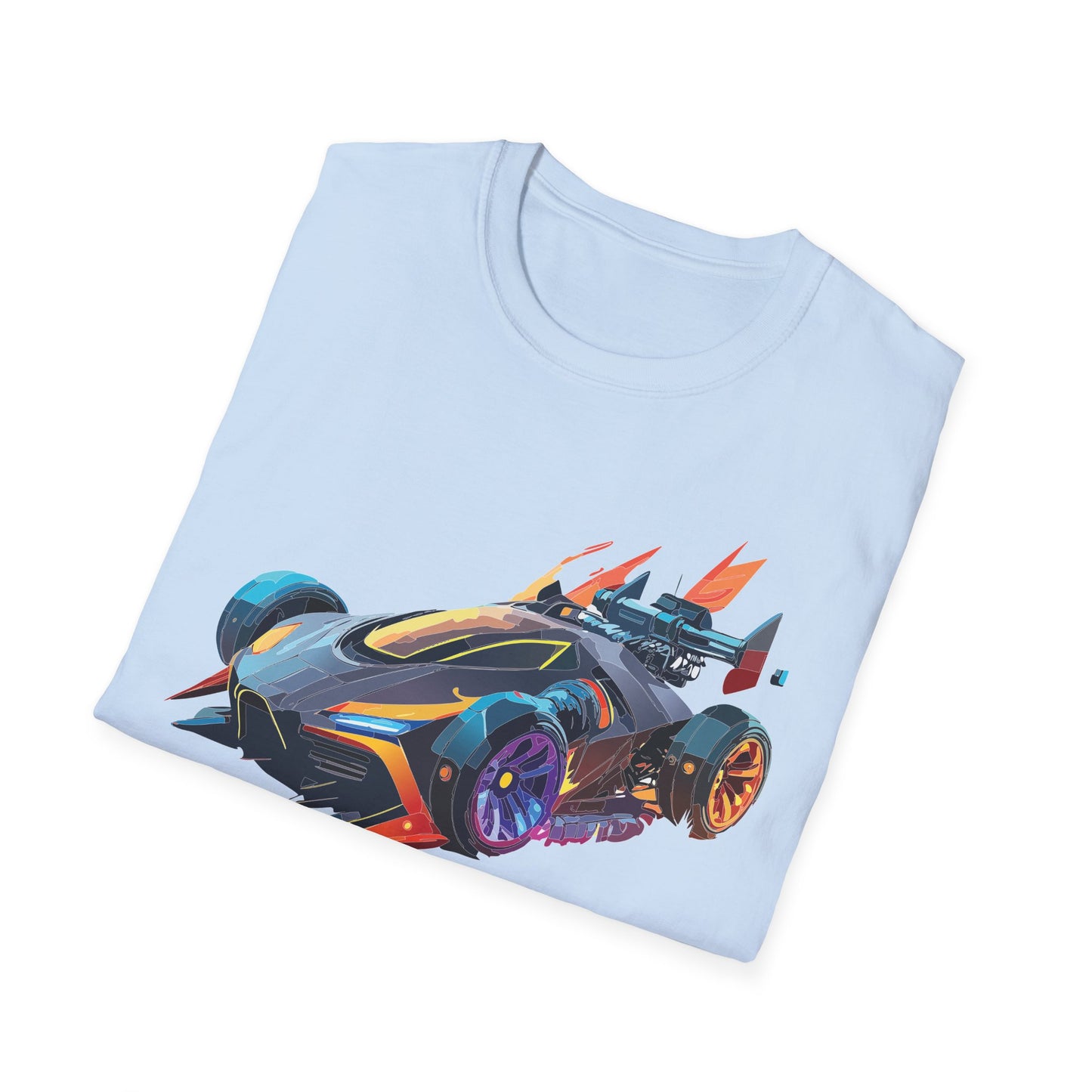 Car T Shirt, Car Shirt, Shirt with Cars, Hot Wheels Shirt