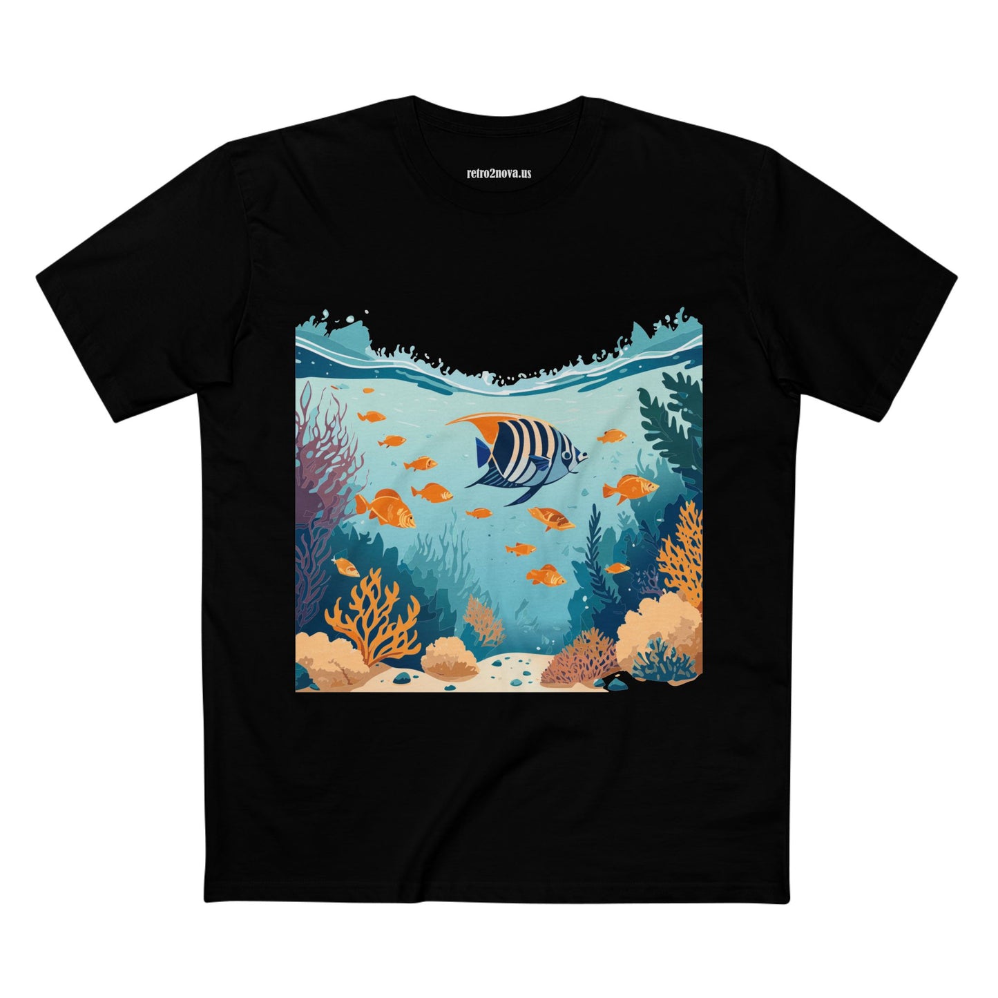 Ocean Shirt, Ocean Pacific Shirts