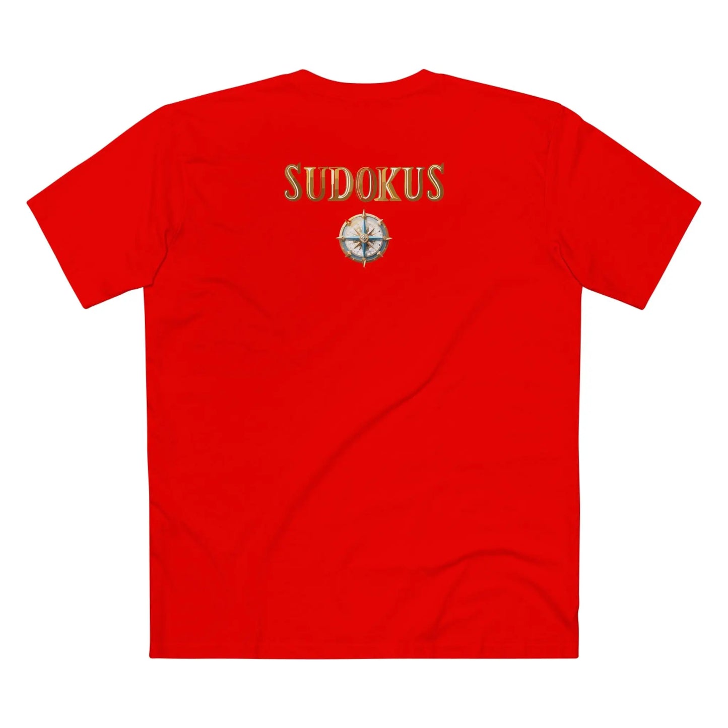 Adventures Shirt, Superhero Shirts - SudokuS