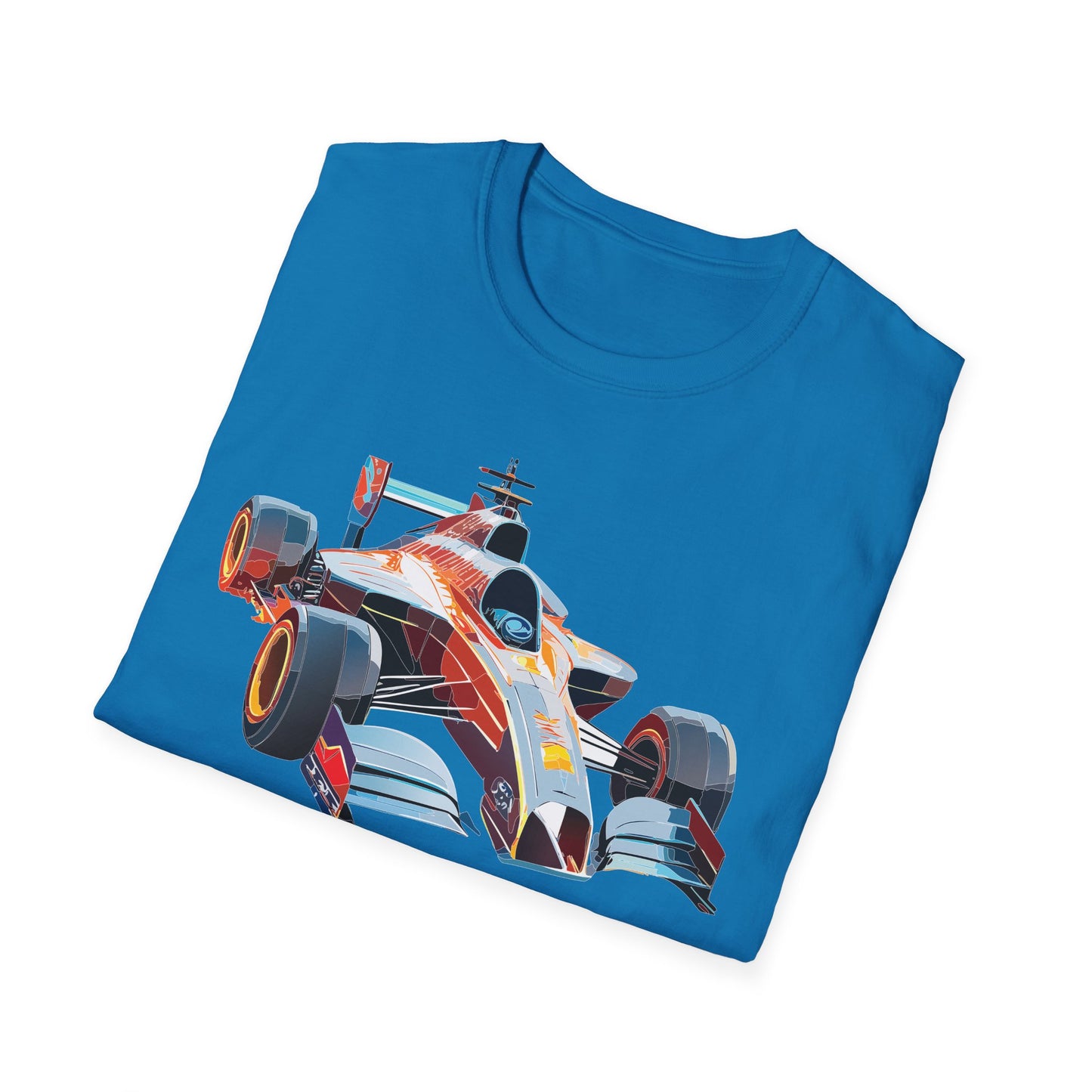Car T Shirt, Car Shirt, Shirt with Cars, Hot Wheels Shirt