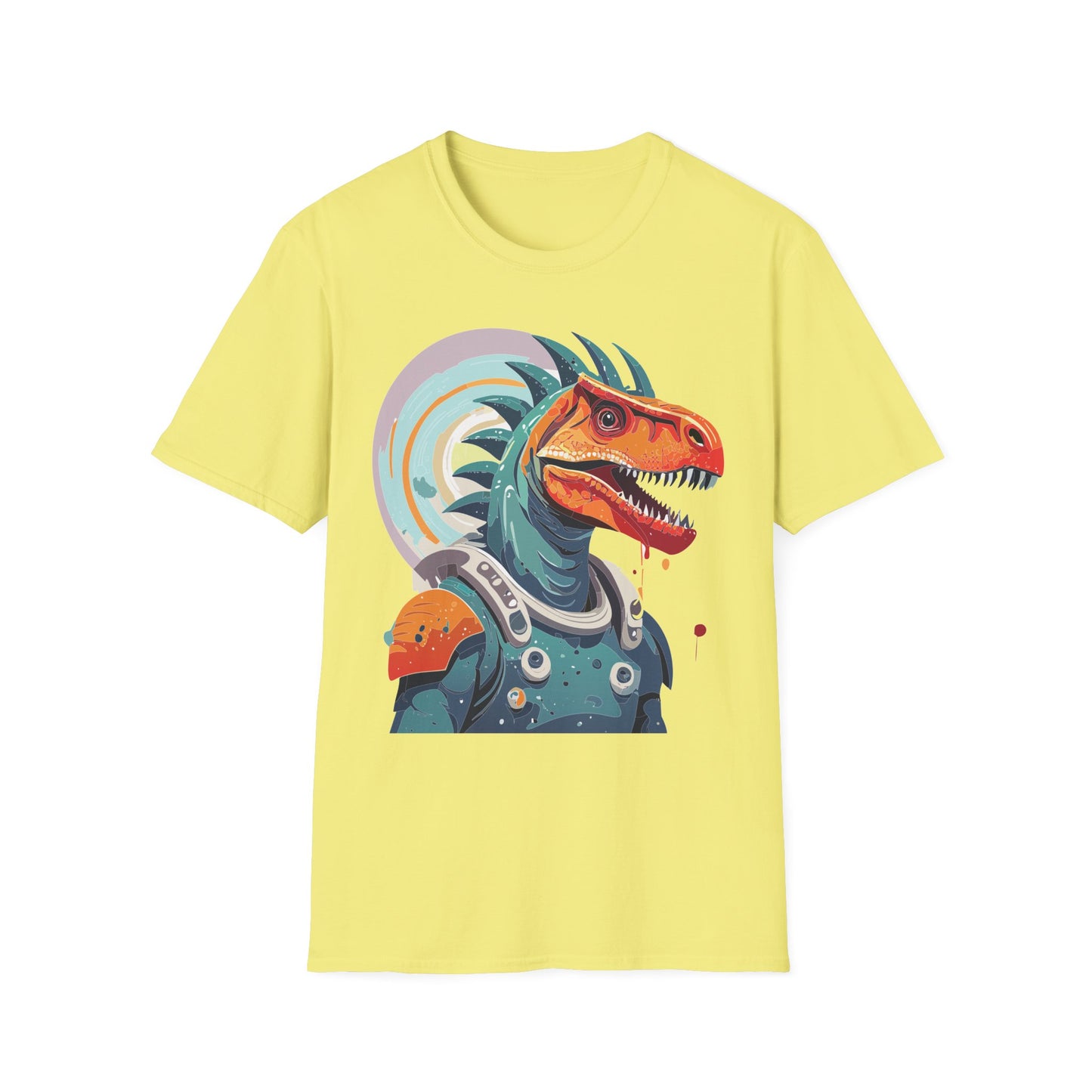 Alien T Shirt, Cosmos Shirt, Shirt with Aliens, Cosmo Shirts