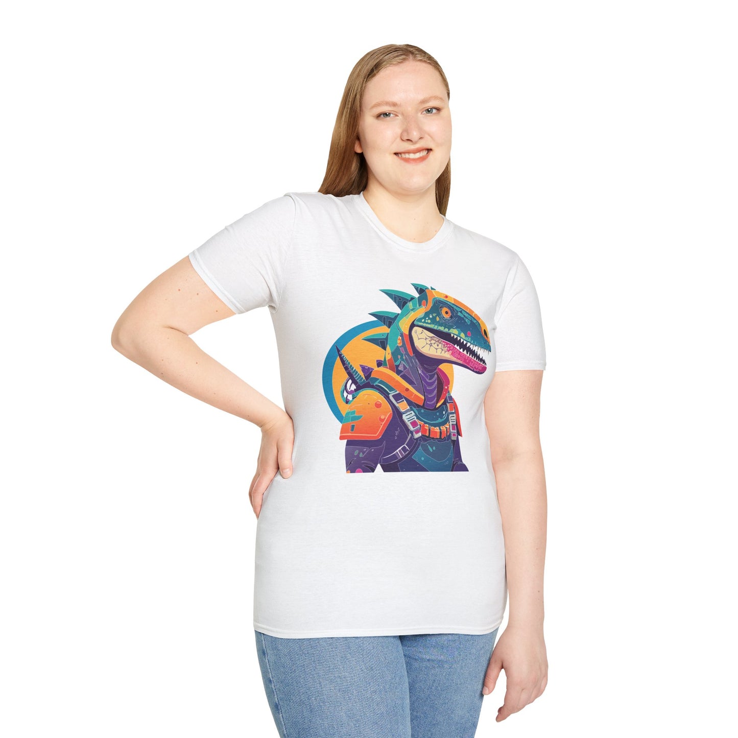 Alien T Shirt, Cosmos Shirt, Shirt with Aliens, Cosmo Shirts
