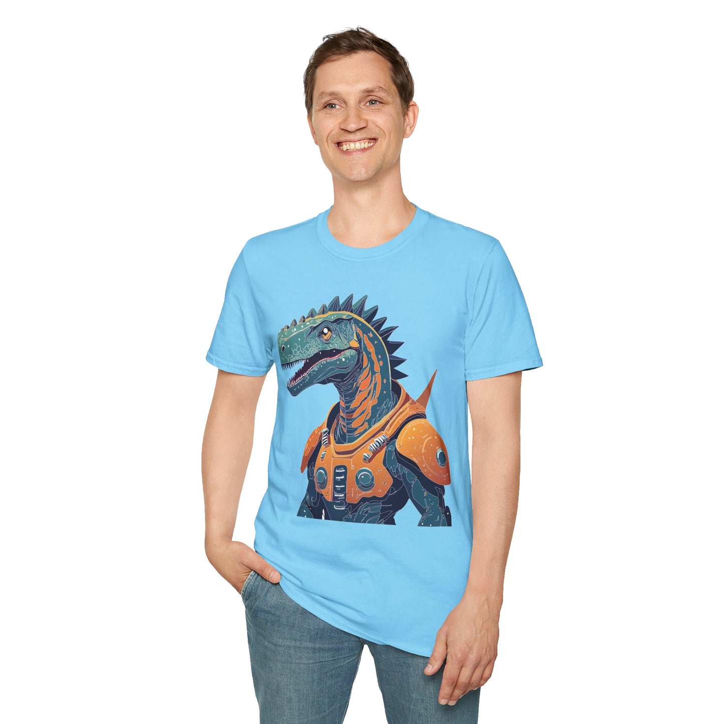 Alien T Shirt, Cosmos Shirt, Shirt with Aliens, Cosmo Shirts