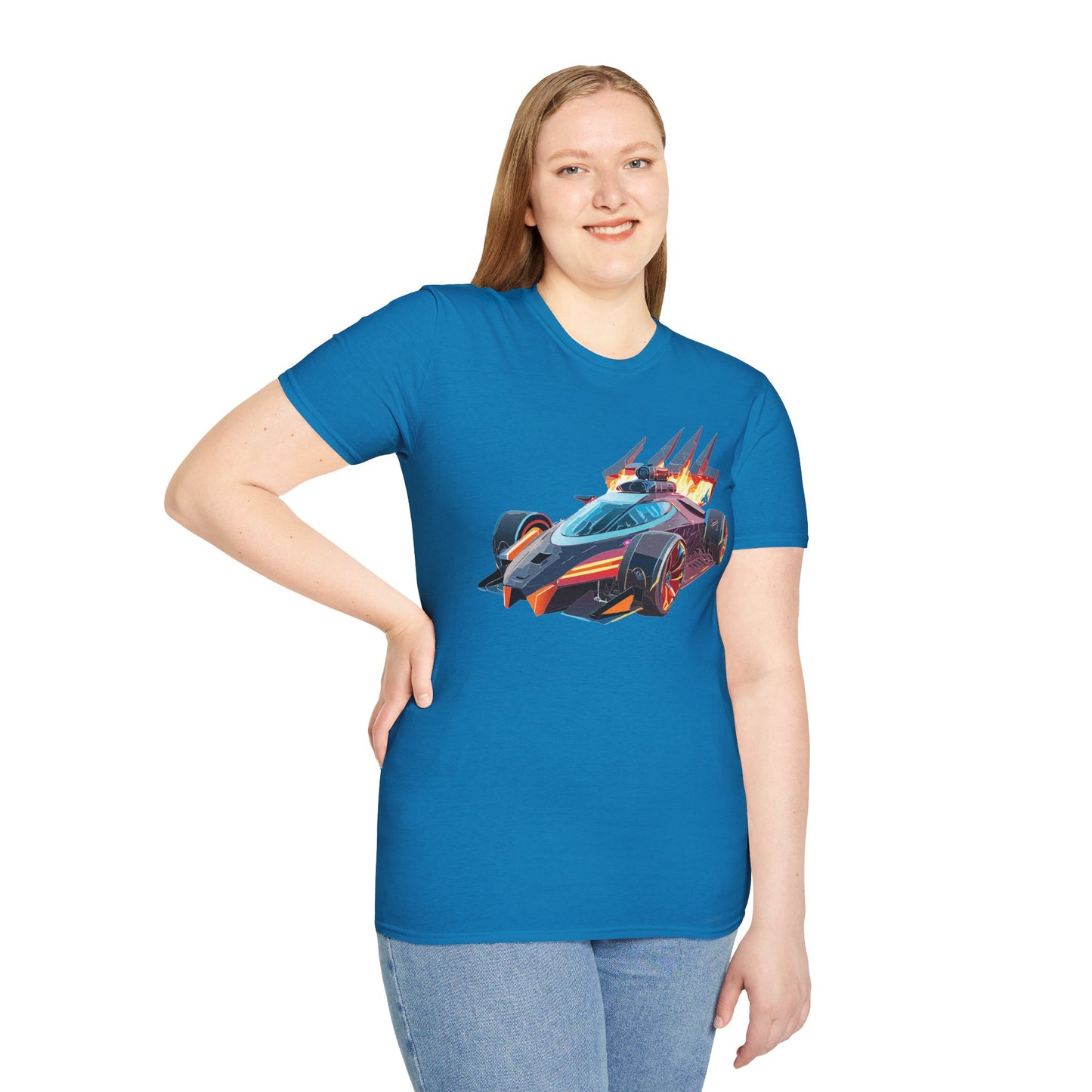 Car T Shirt, Car Shirt, Shirt with Cars, Hot Wheels Shirt