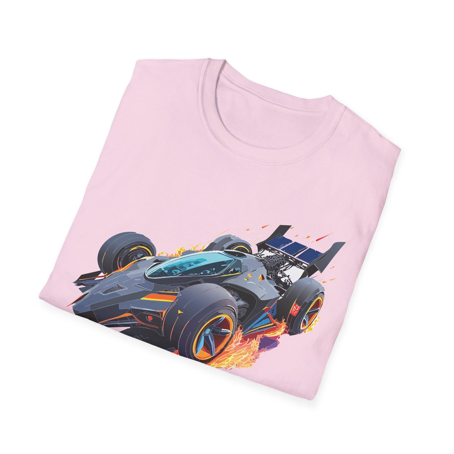Car T Shirt, Car Shirt, Shirt with Cars, Hot Wheels Shirt