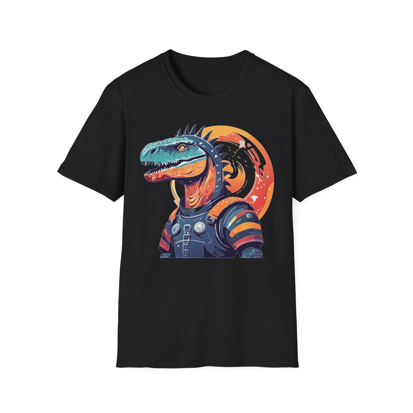 Alien T Shirt, Cosmos Shirt, Shirt with Aliens, Cosmo Shirts