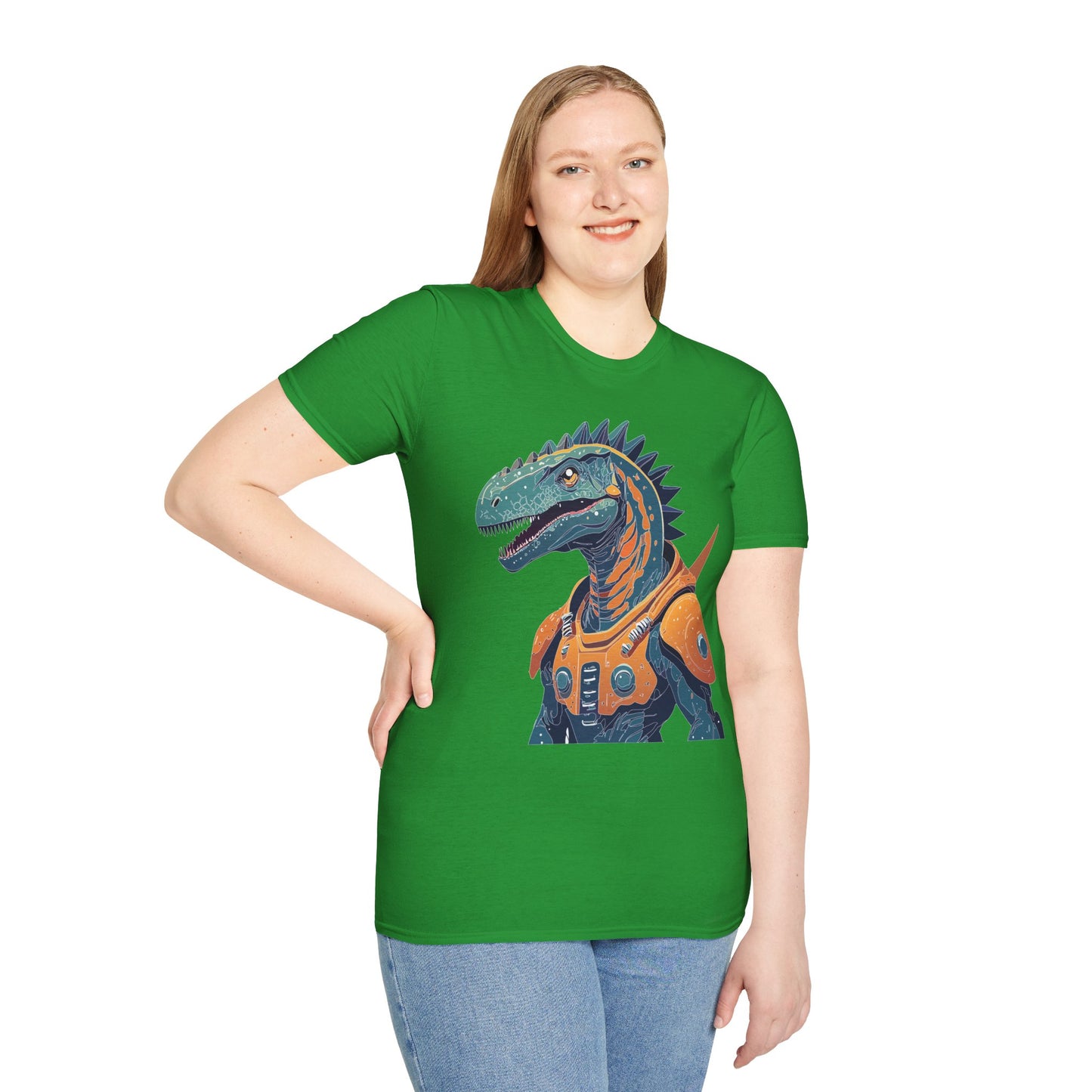 Alien T Shirt, Cosmos Shirt, Shirt with Aliens, Cosmo Shirts