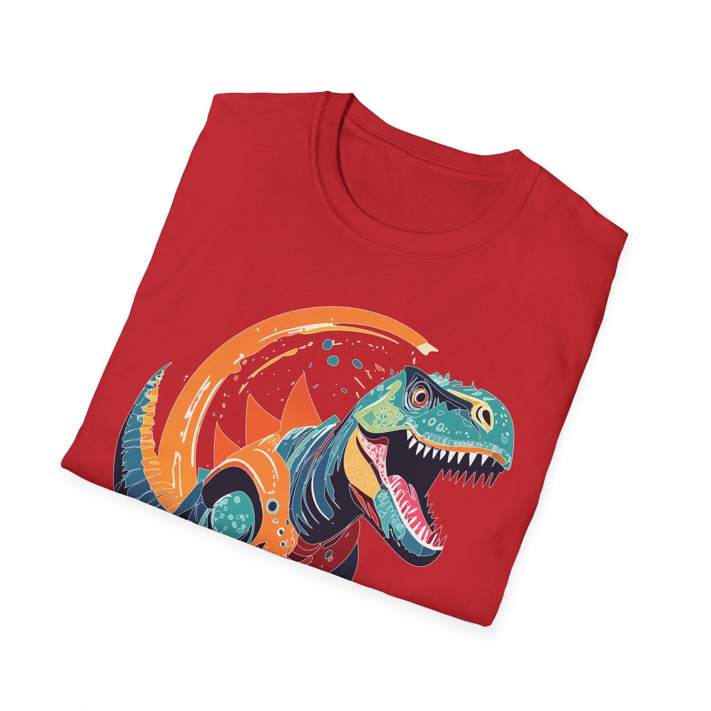Alien T Shirt, Cosmos Shirt, Shirt with Aliens, Cosmo Shirts