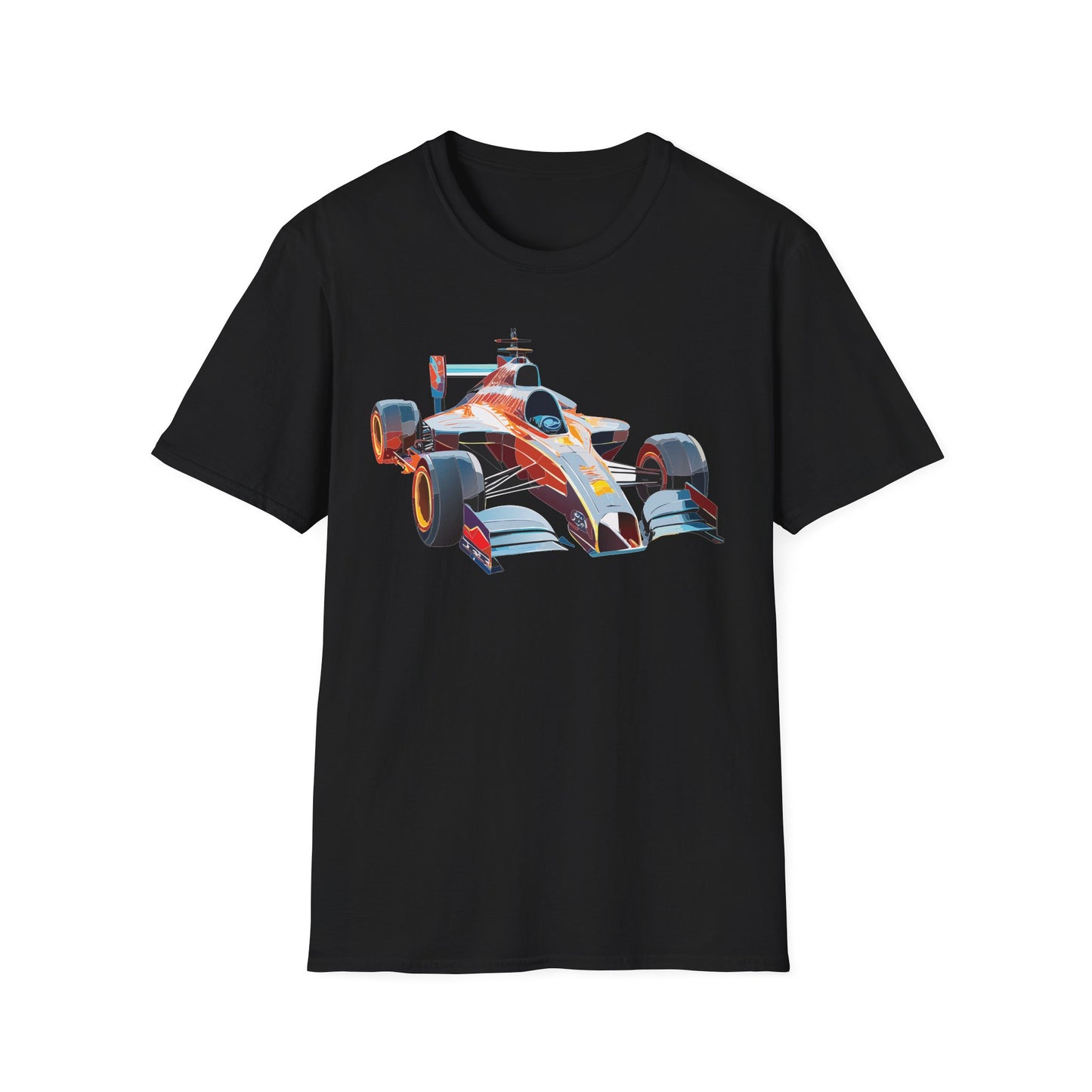 Car T Shirt, Car Shirt, Shirt with Cars, Hot Wheels Shirt