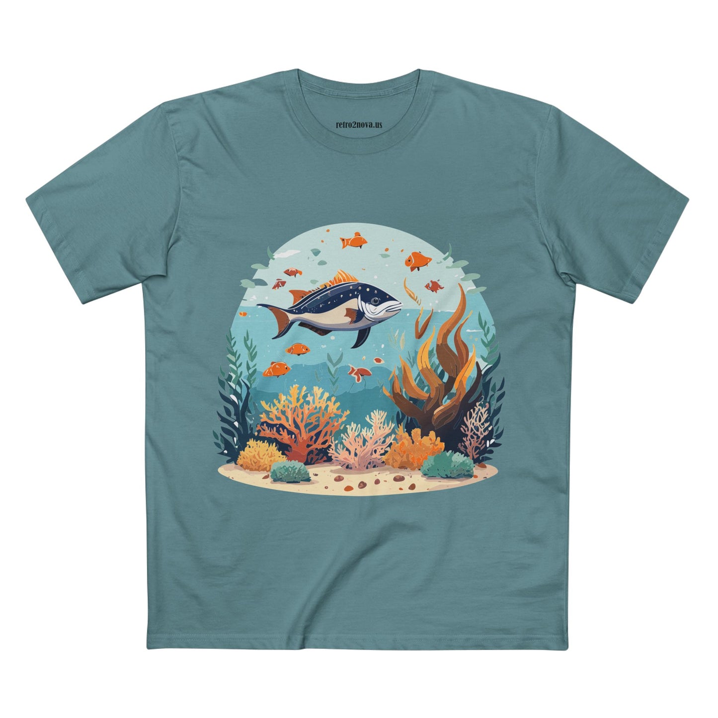 Ocean Shirt, Ocean Pacific Shirts